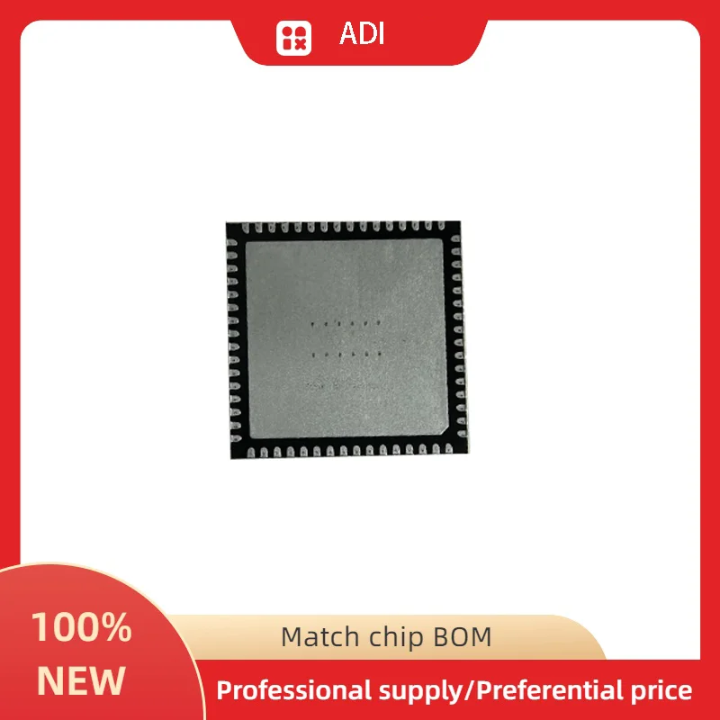 1PCS 100% New Original electronic ADL5375-05ACPZ