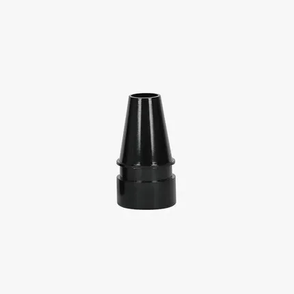 Accessories 2400 Dryer Machine Air Outlet Blow Nozzle Round Mouth BS/CS Pet Dryer Parts Groom Equipment Professional Pet Care