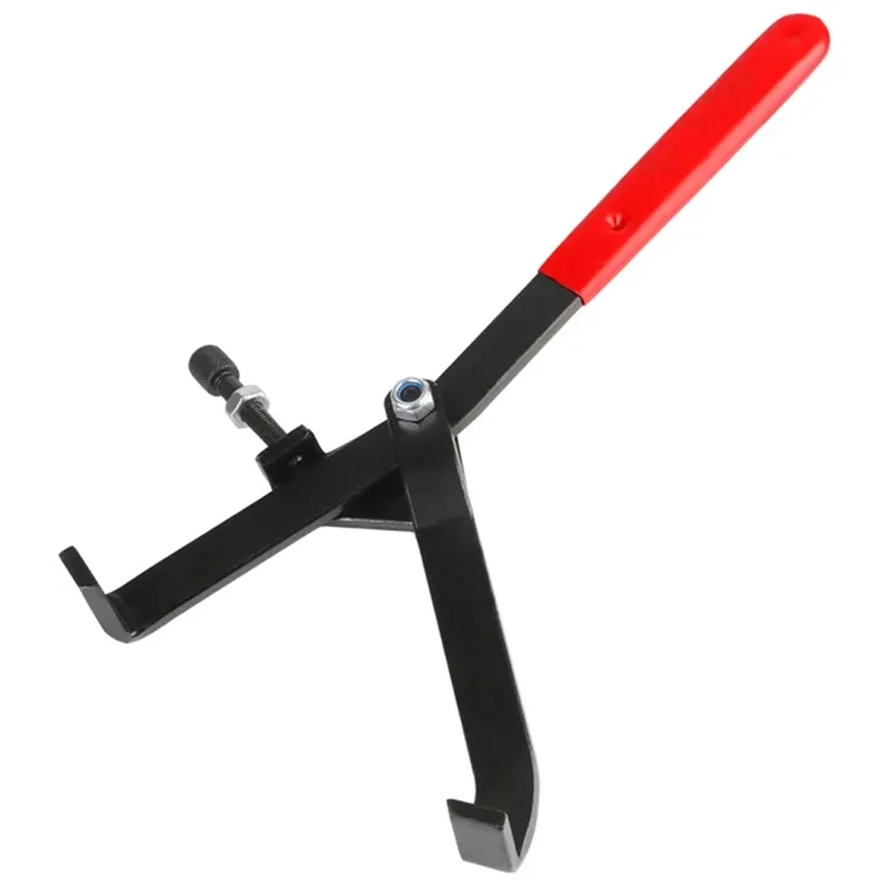 

B07A-Y-образный ключ для маховика, ремень, диск, шкив сцепления, звездочка, гаечный ключ, крепежный зажим, суппорт для скутера, инструмент для ремонта мотоцикла