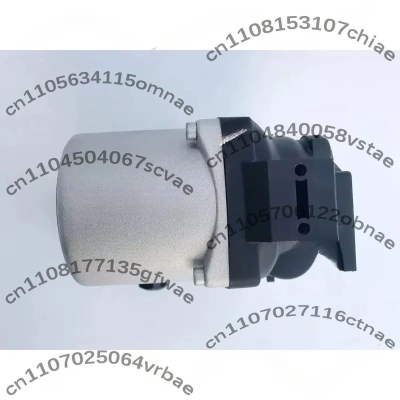 Suitable for wall mounted boilers with built-in circulation pumps. Energy saving of gas boiler water pump heating furnace