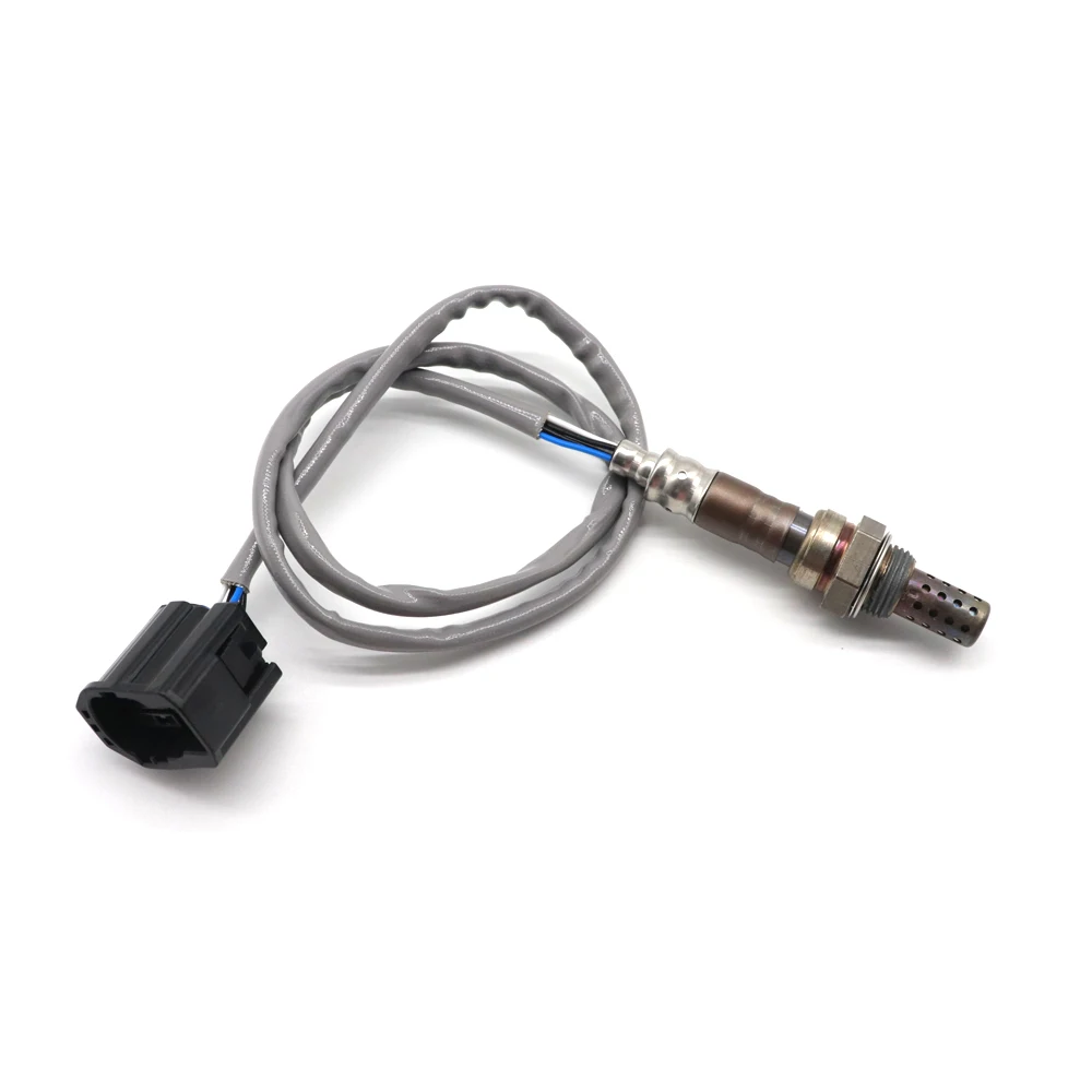 Z601-18-861A Z601-18-861B For Mazda 3 BK 1.6L 2.0L 2.3L Axela 1.5L 2003-2009 NEW Lambda O2 Oxygen Sensor AIR FUEL RATIO Sensor