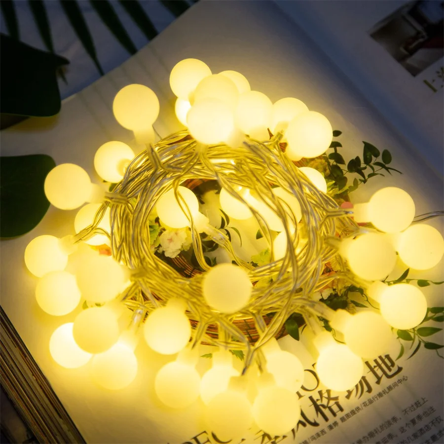10m-bola-led-luzes-da-corda-ao-ar-livre-bola-corrente-luzes-guirlanda-lampadas-lampada-luzes-de-fadas-festa-casa-casamento-jardim-decoracao-natal