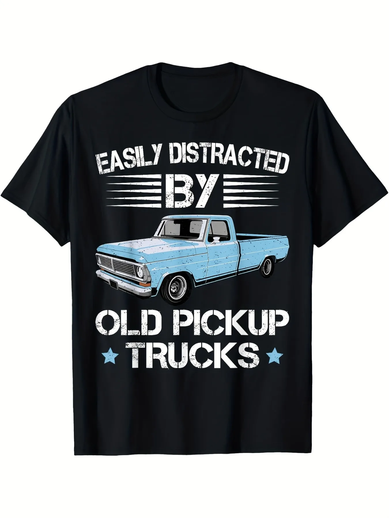 2026 Men'S Vintage 
