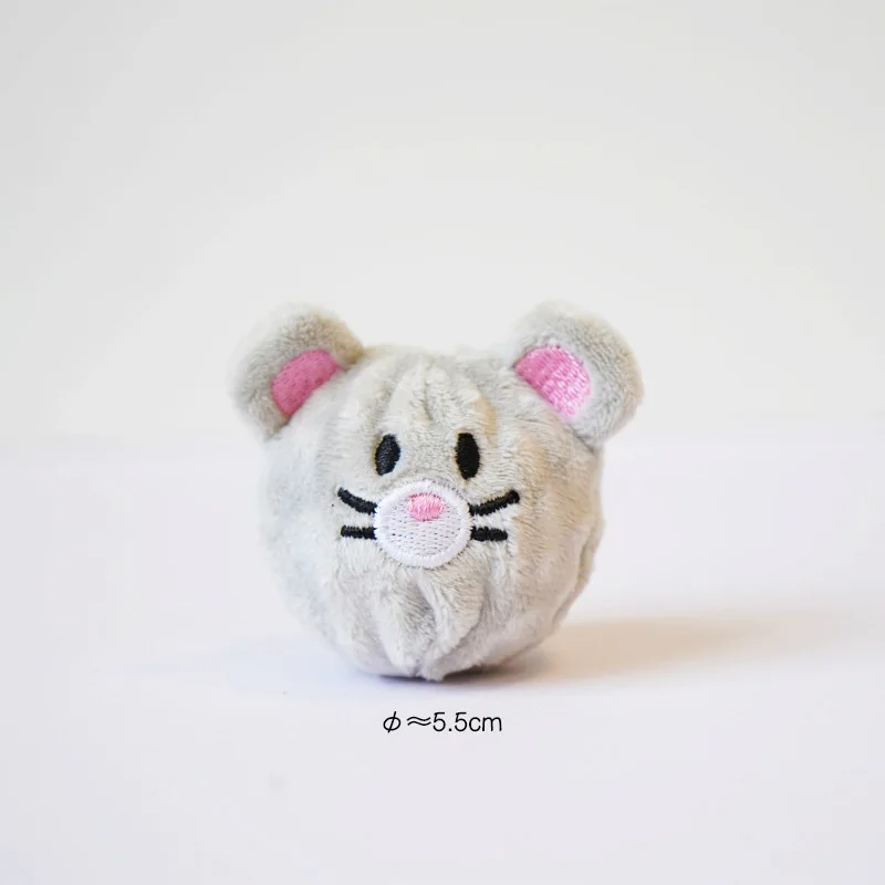 하얀색