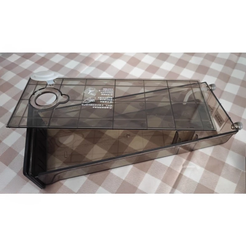 

Подходит для резервуаров для воды Midea Micro Steaming BS5053BG5050 BS5052 TQN50EQL SV5 A8 BG50F5