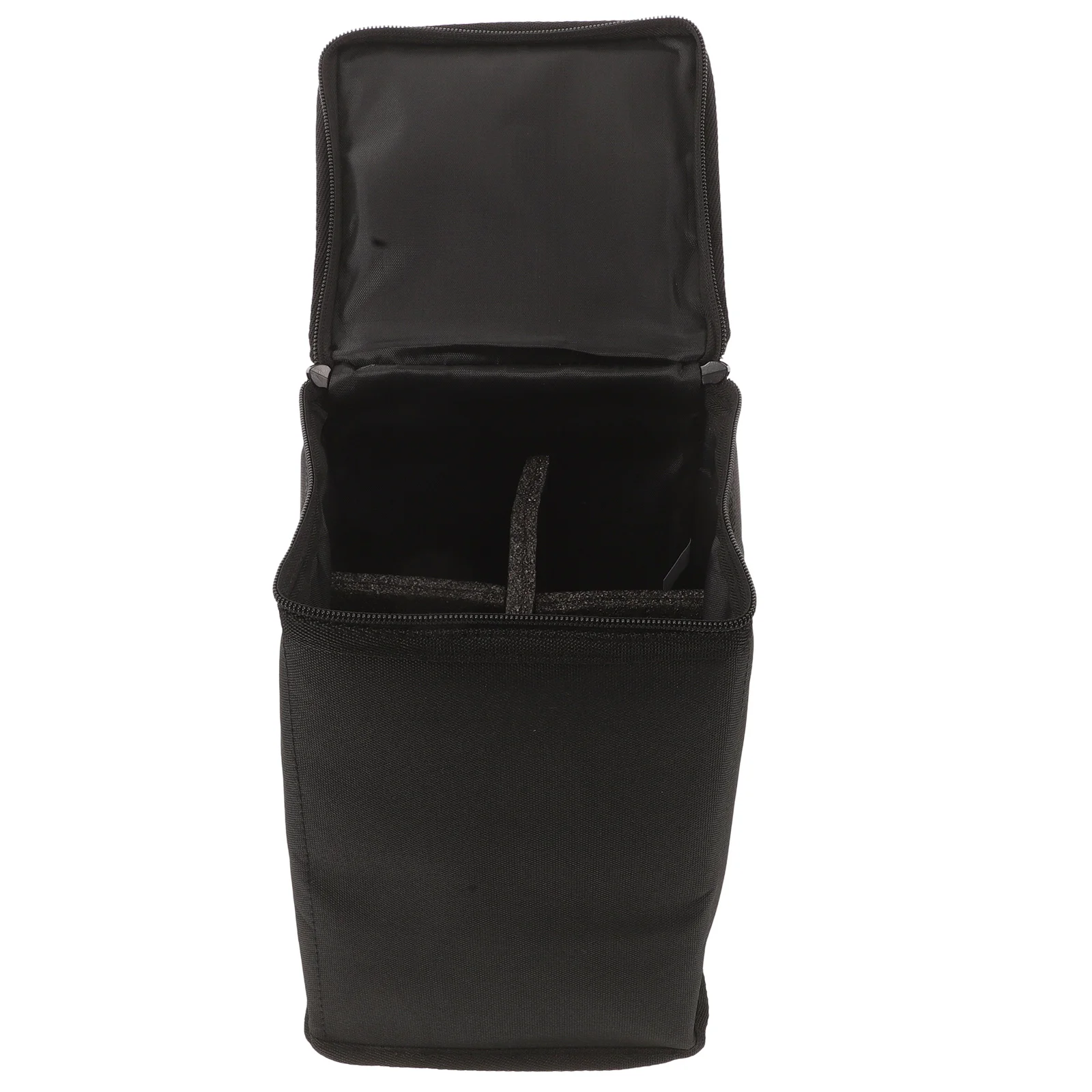 

Gas Tank Storage Bag The Tote Camping Supplies Outdoor Lantern Carrying Long Portable Cover