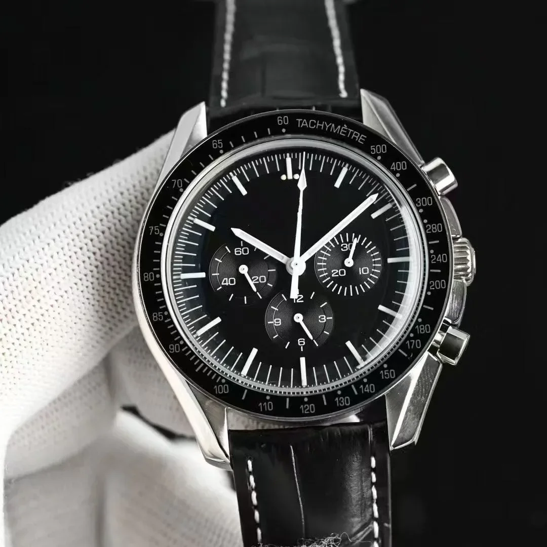 Рисунок 4 - Модные автоматические механические