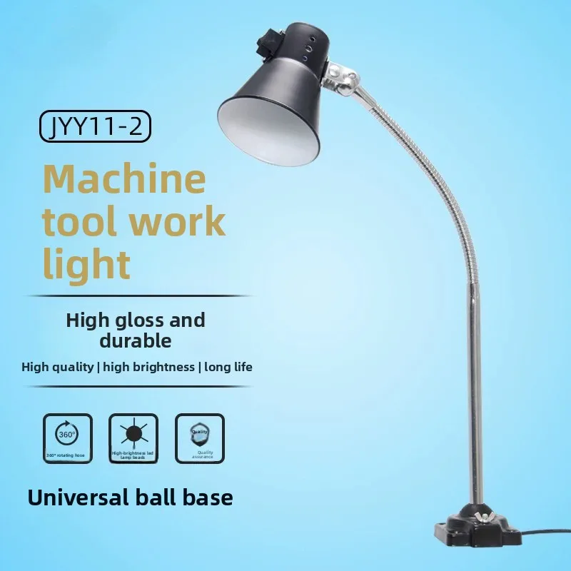 1pcs-lampara-de-trabajo-led-jyy11-2-para-maquina-herramienta-lampara-flexible-de-cuello-de-cisne-24-36v-5w-con-base-de-rosca-e27-rotula-universal-industrial-cnc