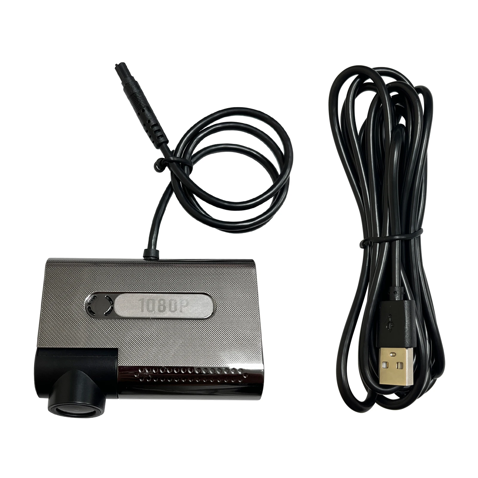 JOYING USB Port  Car Radio Head unit Front DVR Record Voice Camera Special only For JOYING NEW System model