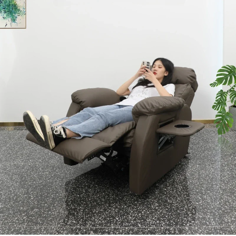 Chaise de pédicure de luxe spéciale, masseur de spa, livres d'oreille, chaise de cosmétologie, confort de sœur, meubles de pédicure, ZT50PC