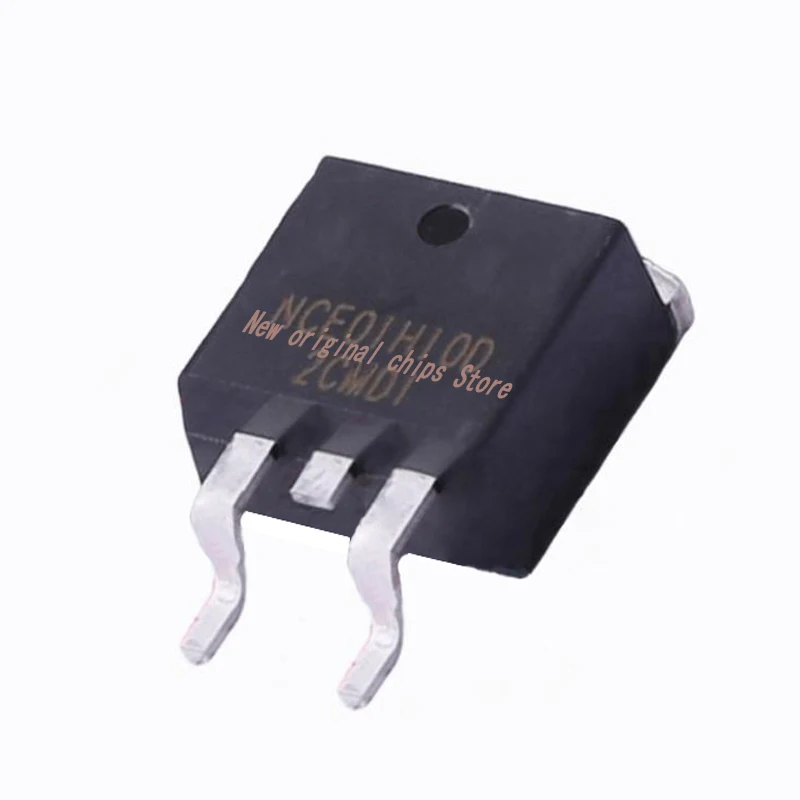 1~100Pcs/Lot NCE01H…