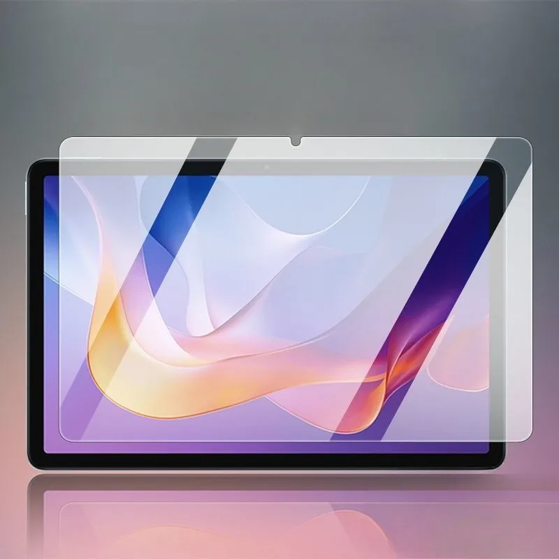 For Redmi Pad 2 Pro 12.1” 2025 Tablet Screen Protector for REDMI Pad2 SE 9.7