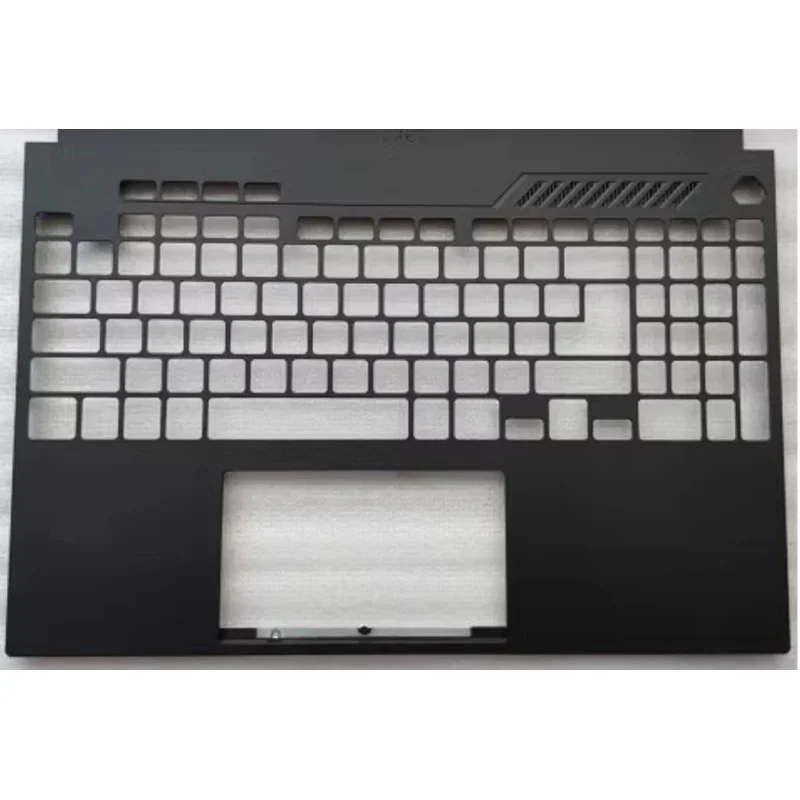 Nuevo para Asus 5pro fa607 fx607 c cubierta teclado bisel