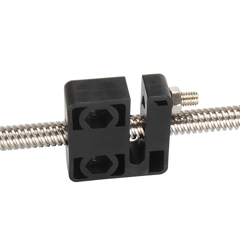 3D Printer Accessor…