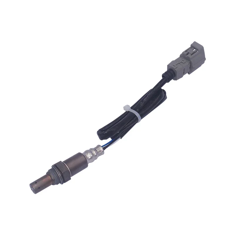 

Oxygen Sensor 89465-0E190 for Toyota Highlander Car Auto Part 894650E190