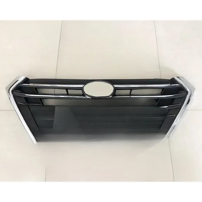 

For Hyundai Accent Verna 2016-2018 Sedan Premium Grille 86350-F9020