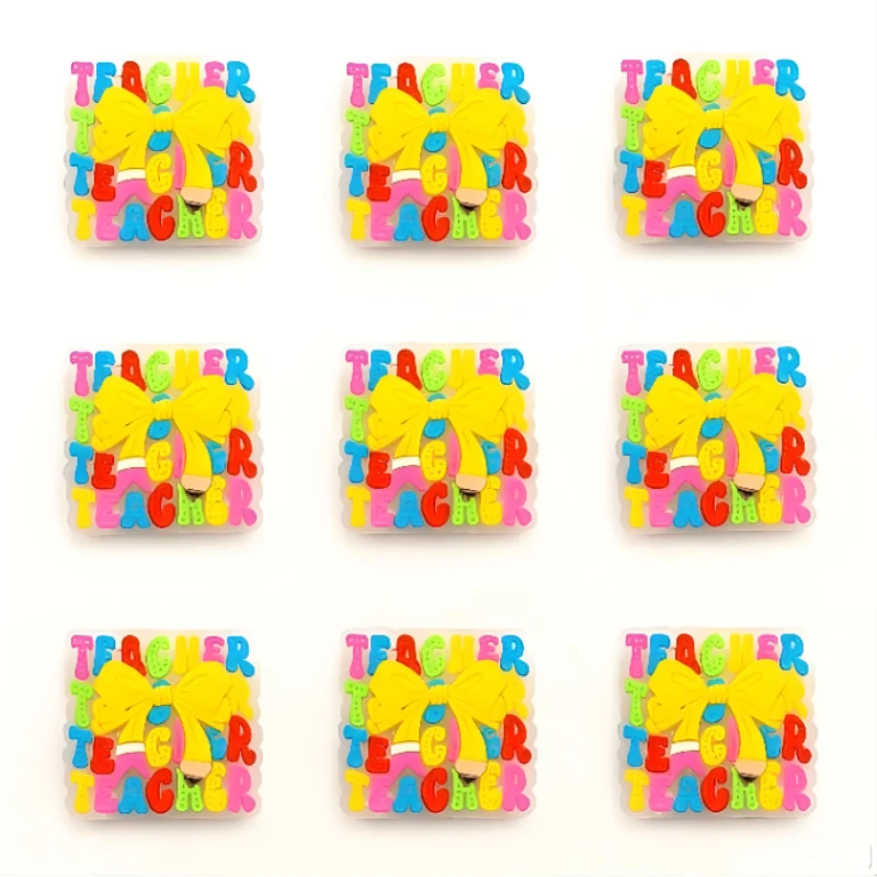 

20/50 шт. силиконовые бусины для изготовления украшений своими руками, пищевые силиконовые бусины для прорезывателей, держателей для сосок, ожерелий, браслетов, поделок