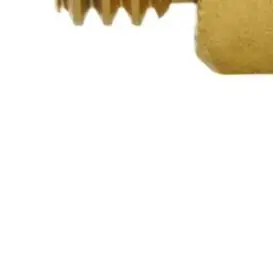 2 Pack Brass Garden Hose Shut Off Valve 3/4 Inch With Extra Washers For Watering Equipment Connectors And Fittings