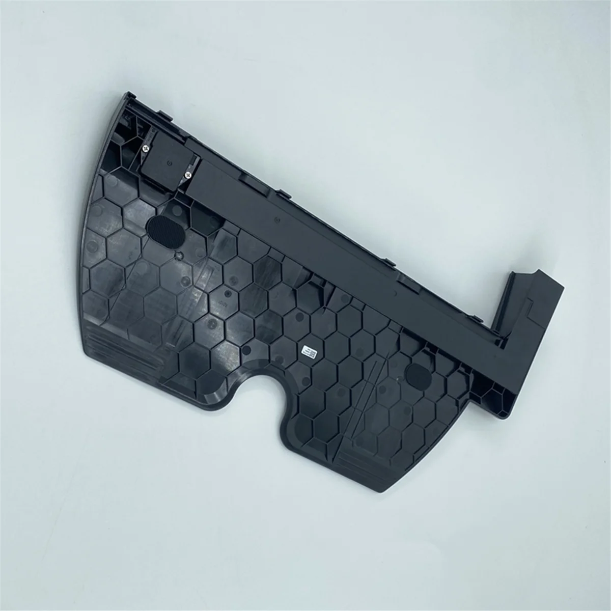 A14G-Lava-Ramp Plate لـ IR-استقبال PCBA لـ S7 MaxV Ultra/Plus G10 G10s جهاز آلي لتنظيف الأتربة الملحقات