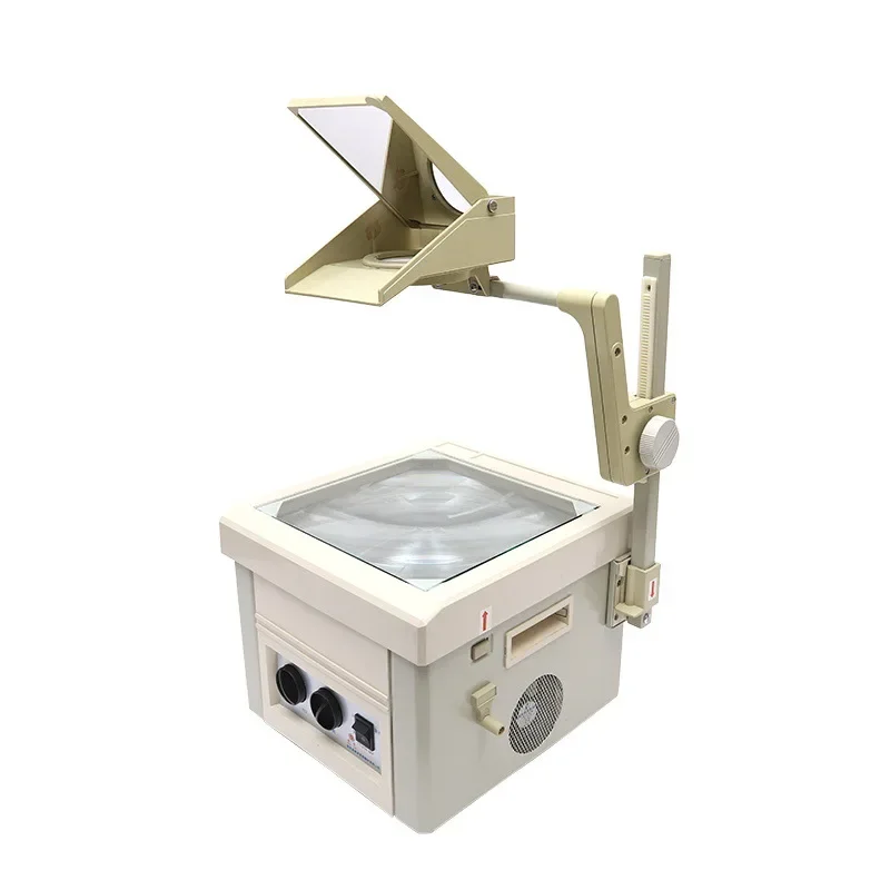 

Writing projector, teaching projector, projection film 250 * 250 kindergarten, primary school, high school, teaching instrument