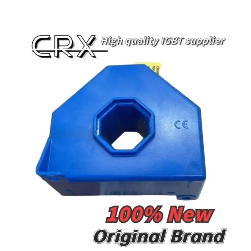 LF305-S/SP11 LF305-S LF305-S/SP6 LF205-S LF205-S/SP1 LF1005-S/S16 LF505-S/SP13 New Original Sensor MODULE IN STOCK