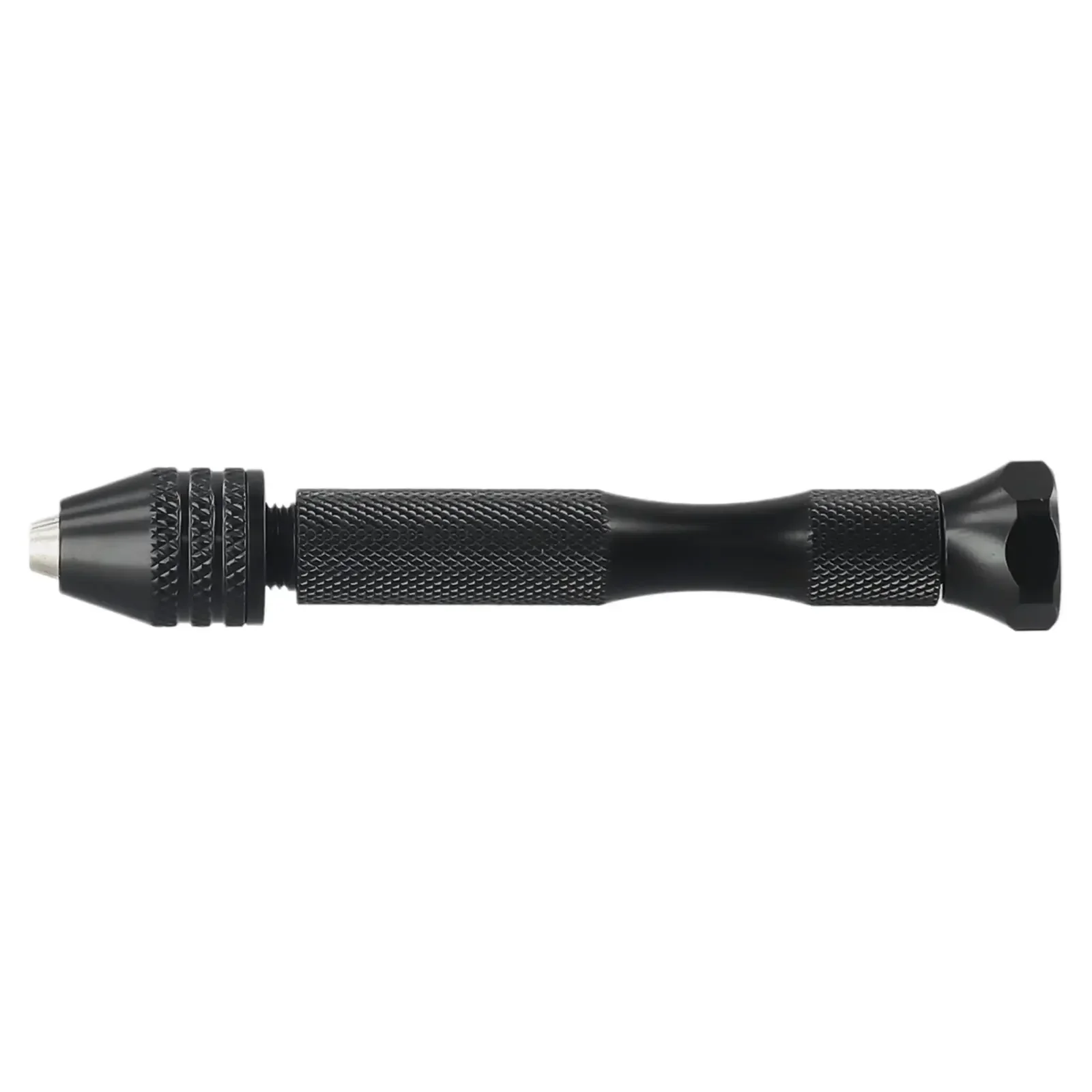 

25pcs Drill Bits Mini Hand Drill Circuit Board Composite Board DIY Fiberglass For Electronic Assembly PCB Processing