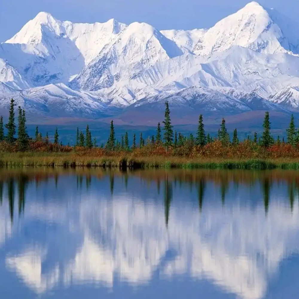 

20 pcs New Upgrade T6871-T6874 Ink Cartridge Chip For Epson SureColor S30600 S50600 SC-S30600 SC-S50600 Printer one time Chips