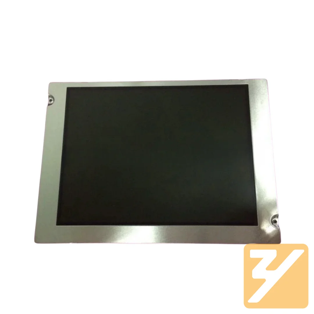 

LTA057A340F LTA057A341F 5.7" TFT-LCD Display Screen