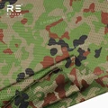 mesh cloth thin