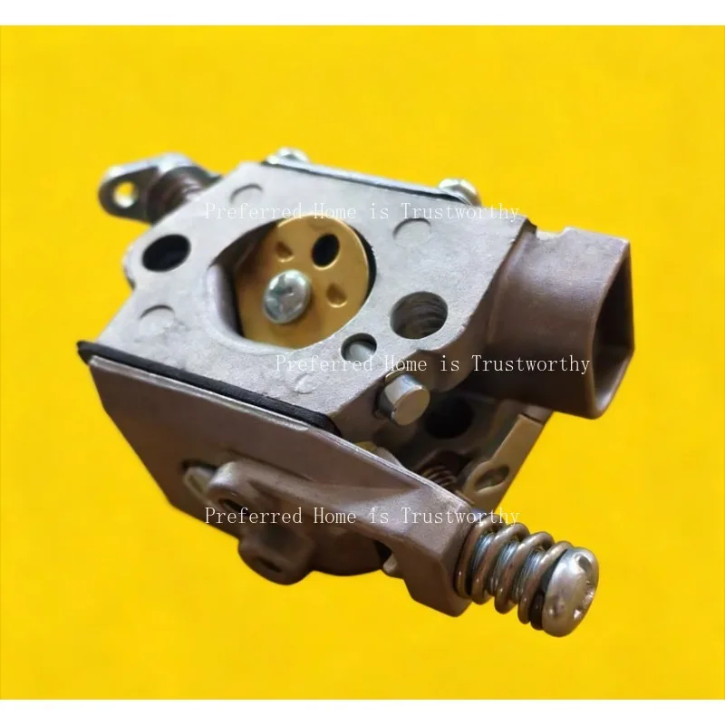 

Suitable for Replacing WT-946 Carburetor with CS-310 A021001700 Echo Carburetor