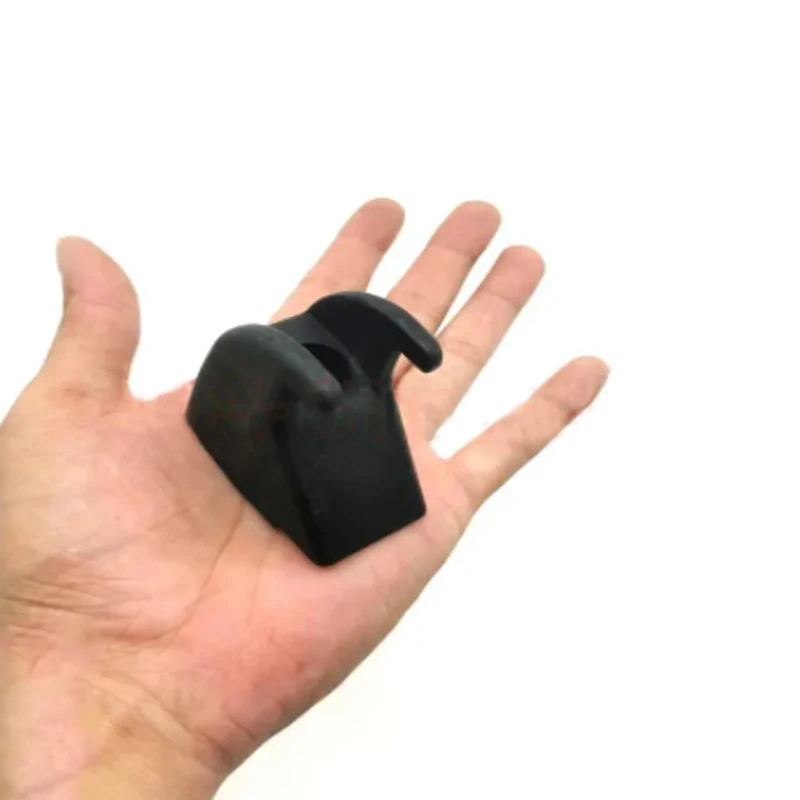 

Для KOBELCO SK200-6,SK200-8,SK210-8,SK200-6E,SK135SR,SK200SR,SK350,SK330,SK460,SK480,SK230 пробка держателя стеклоочистителя экскаватора