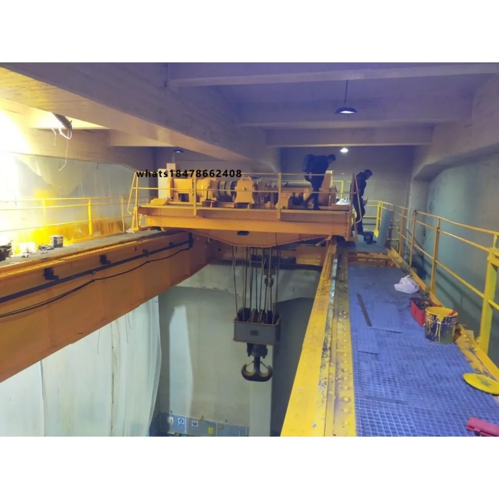 Variable  Frequency Drive 380V AC  VFD   for Crane Lift  Three Phase 220V to 380V 5.5KW VFD Inverter
