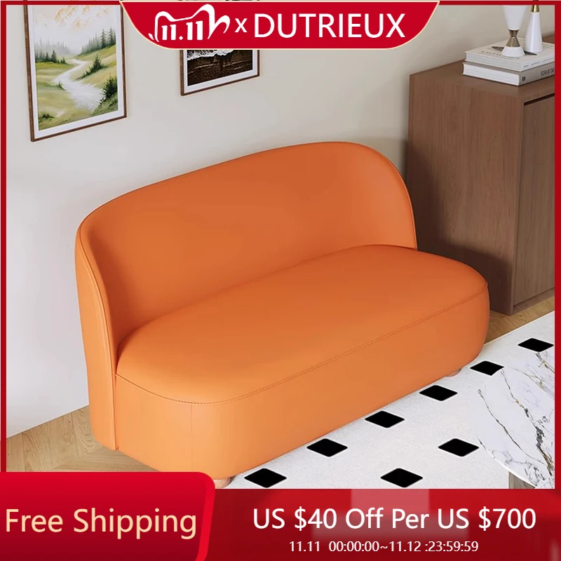 

Modern Luxury Living Room Sofas Accent Design Safe Aesthetic Wooden Vintage Living Room Sofas European Muebles Room Decorations