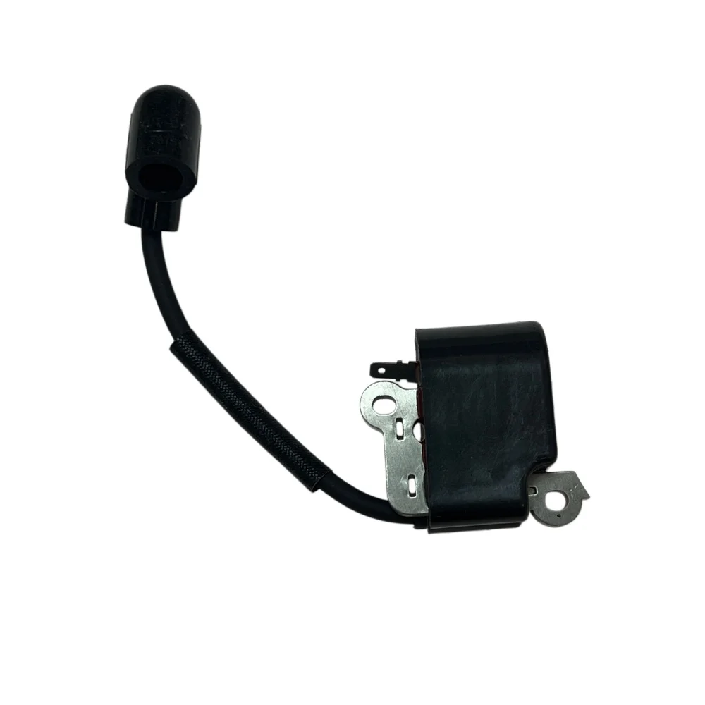 Ignition Coils For Husqvarna 120 Mark II 120E Mark II Chainsaw 23LC 23LCN 26LC Line trimmer