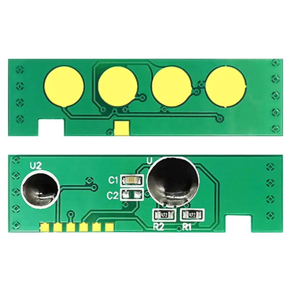 

4k Toner Chip For Samsung ProXpress Xpress M3015 M3015DW M3065 M3065FW M3065FD MLT-D118L MLT-D118 MLT D118L MLT D118 118 118L