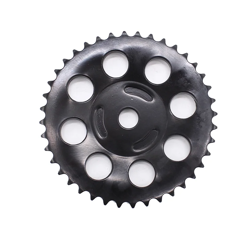 

Highly Recommended Car Engine Timing Chain Set TCK118WO 9822827180 For Mini R55 R56 R57 R58 R59