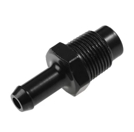 1pcs Pcv Valve 18118-54g00 For Suzuki Aerio 04-07 Sx4 J20a Grand Vitara 12204-31030 2007-2015 1220431030 New