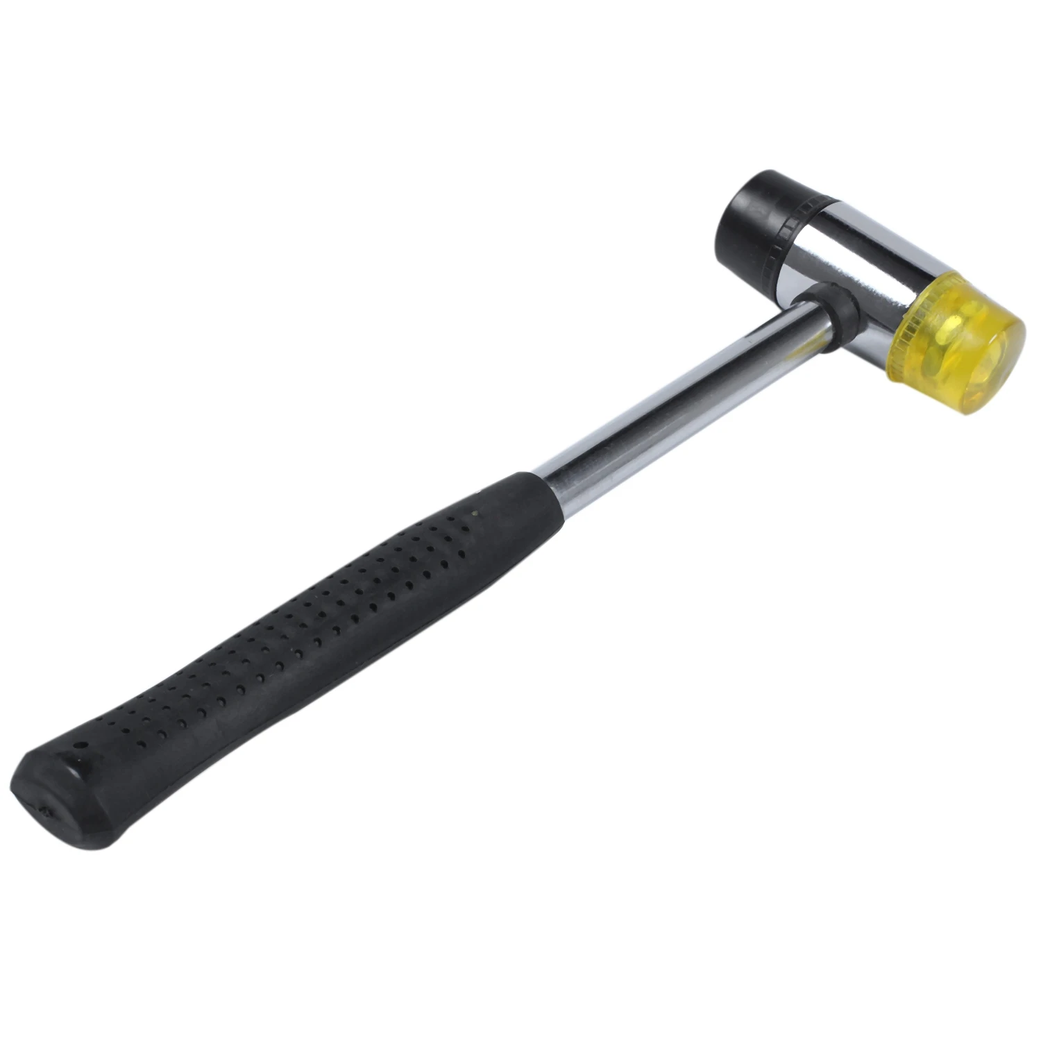 Laminate Wood Flooring Installation Kit Wood Flooring Installation Kit With 30 Spacers, Tapping Block, Pull Bar And Mallet-LICG