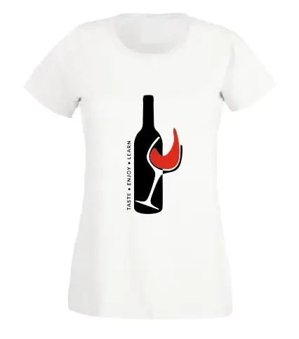 ΠΠΊΡΡ ΠΠ°ΡΠ»Π°ΠΆΠ΄Π°ΠΉΡΠ΅ΡΡ ΠΎΠ±ΡΡΠ΅Π½ΠΈΠ΅ΠΌ, ΡΡΡΠ±ΠΎΠ»ΠΊΠ° Ρ ΠΈΠ·ΠΎΠ±ΡΠ°ΠΆΠ΅Π½ΠΈΠ΅ΠΌ Π²ΠΈΠ½Π° Π΄Π»Ρ Π²Π»ΡΠ±Π»Π΅Π½Π½ΡΡ
ΠΠ΅Π½ΡΠΈΠ½, ΠΊΡΠ°ΡΠ½ΠΎ-Π±Π΅Π»Π°Ρ, Ρ ΠΈΠ·ΠΎΠ±ΡΠ°ΠΆΠ΅Π½ΠΈΠ΅ΠΌ Π΄Π΅Π²ΡΡΠΊΠΈ, Π²ΠΈΠ½ΠΎΠ³ΠΎΠ»ΠΈΡΠ΅ΡΠΊΠ°Ρ, Wineholic ΠΠΊΡΡ ΠΠ°ΡΠ»Π°ΠΆΠ΄Π°ΠΉΡΠ΅ΡΡ ΠΎΠ±ΡΡΠ΅Π½ΠΈΠ΅ΠΌ, ΡΡΡΠ±ΠΎΠ»ΠΊΠ° Ρ ΠΈΠ·ΠΎΠ±ΡΠ°ΠΆΠ΅Π½ΠΈΠ΅ΠΌ Π²ΠΈΠ½Π° Π΄Π»Ρ Π²Π»ΡΠ±Π»Π΅Π½Π½ΡΡ
ΠΠ΅Π½ΡΠΈΠ½, ΠΊΡΠ°ΡΠ½ΠΎ-Π±Π΅Π»Π°Ρ, Ρ ΠΈΠ·ΠΎΠ±ΡΠ°ΠΆΠ΅Π½ΠΈΠ΅ΠΌ Π΄Π΅Π²ΡΡΠΊΠΈ, Π²ΠΈΠ½ΠΎΠ³ΠΎΠ»ΠΈΡΠ΅ΡΠΊΠ°Ρ, Wineholic