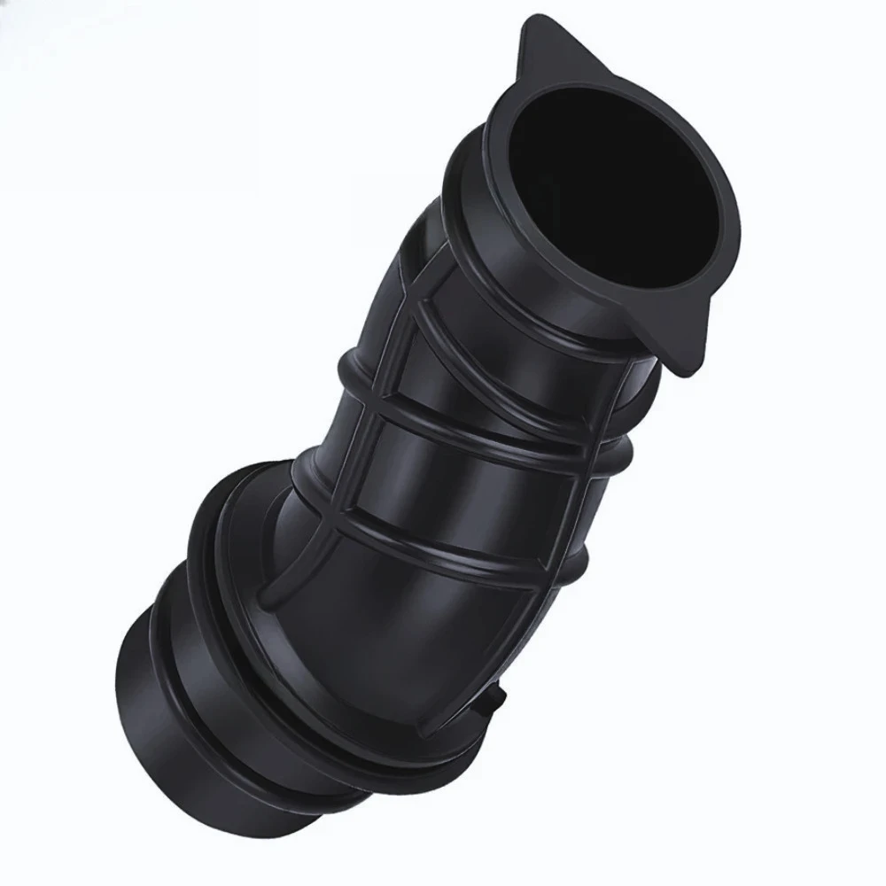 

Bota de entrada de caja de aire M M MATI para Polaris Sportsman 700 800 2004-2014 5412518