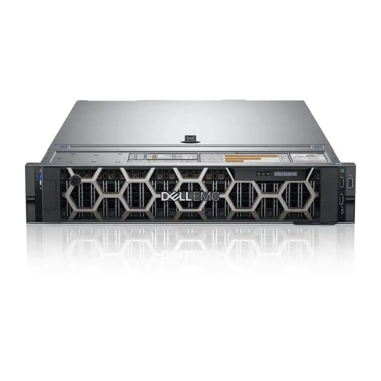 Hot Prices Dell R74… - image