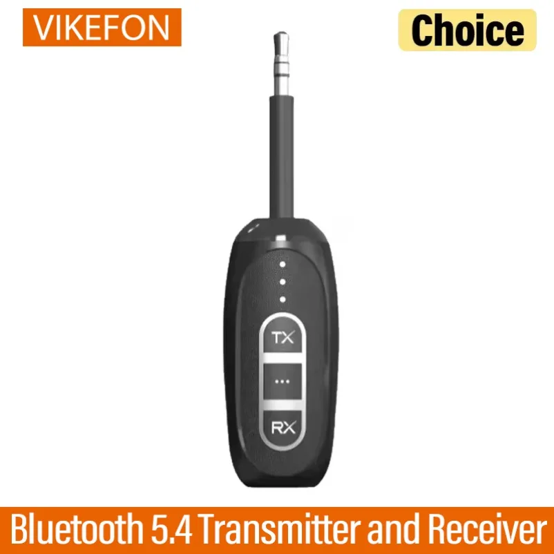 Vikefon LE515 Bluet…