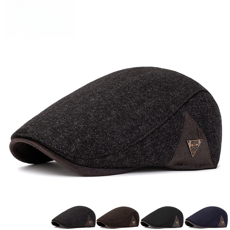 boina-quente-de-veludo-outono-e-inverno-casual-e-elegante-bone-bico-de-pato-britanico
