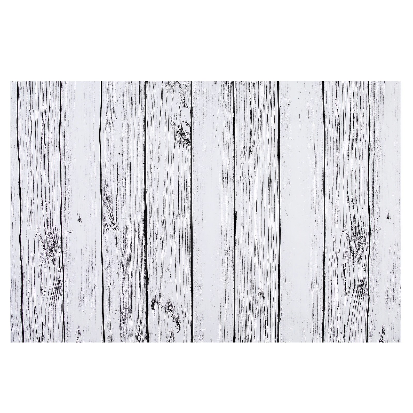 

Striped Background Cloth Photography Backdrop Retro Decor Wood Grain Rustic Vintage Vinyl Photobooth Props Studio