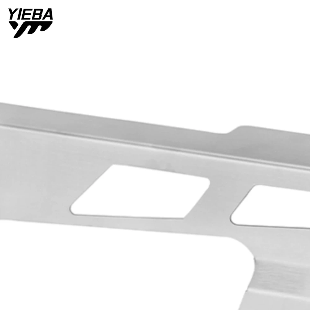 For Suzuki SV1000/S K3/K4 2003-2004 Chain Guard Cover TL1000R 1997-1998-1999-2000-2001-2002 Sprocket Belt Chain Guard Protection
