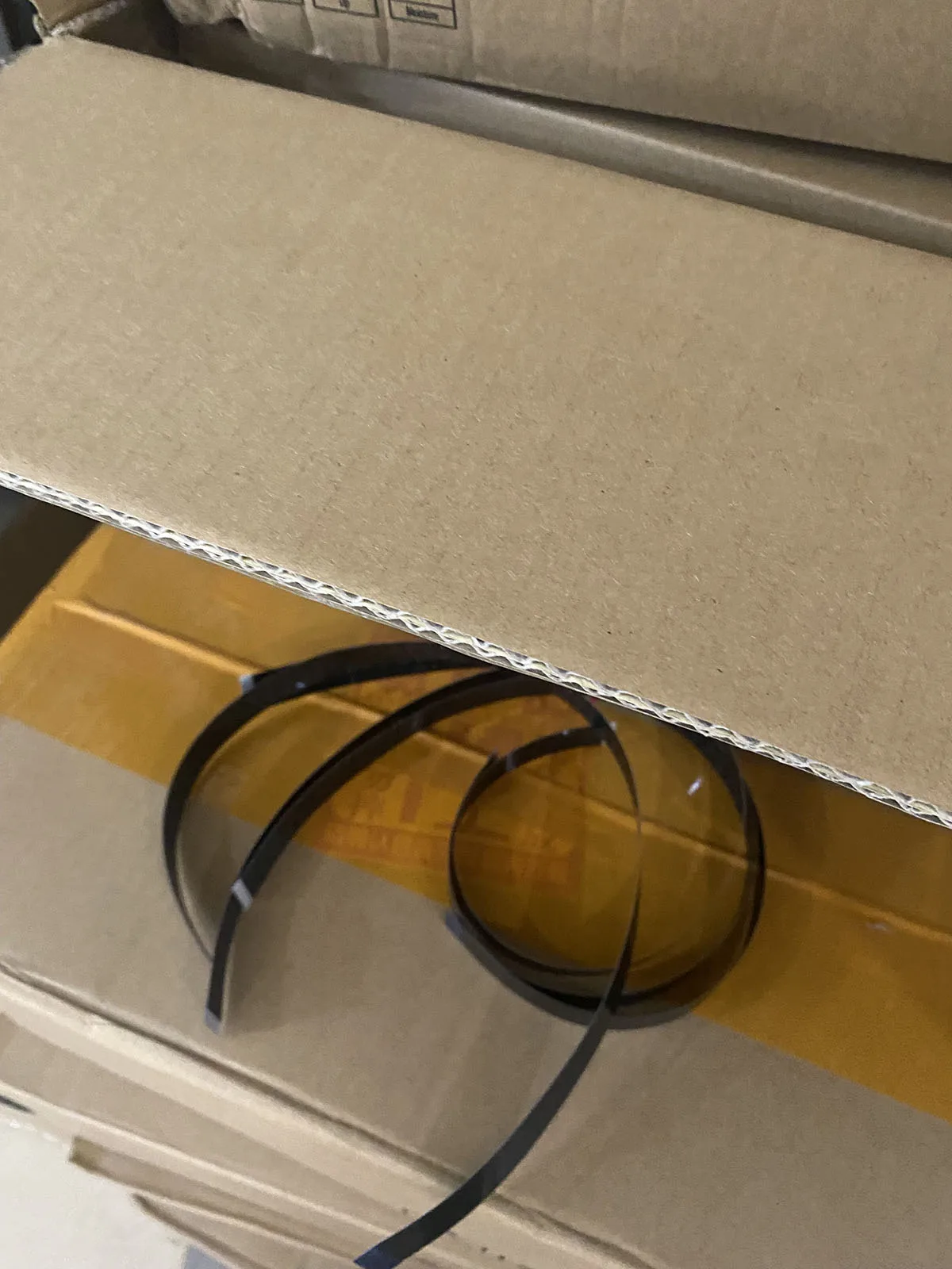 

50X CF288-60011-04 ADF Cable for HP LaserJet Pro 400 MFP M425dn M425 M426 M427 M401 14Pin