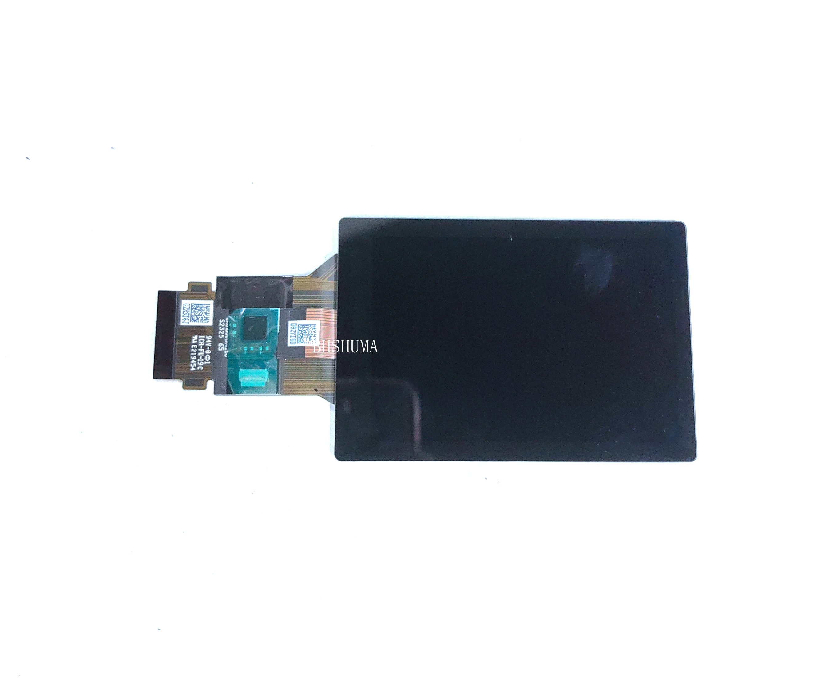 

New For Panasonic Lumix DC-GH6 GH6 LCD maintenance accessories