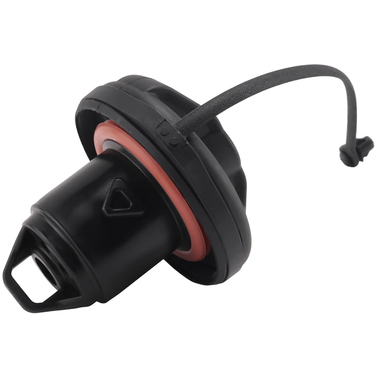 

46820586 Автомобильная крышка бензобака внутри замены крышки топливного бака для Grande Punto Doblo