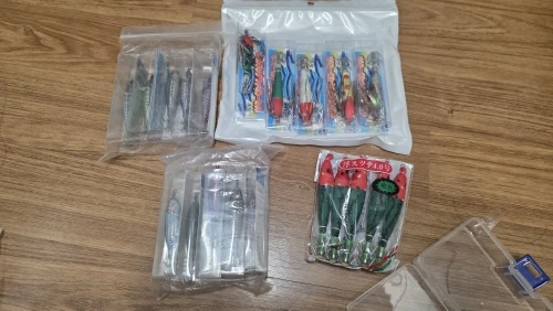 구매후기