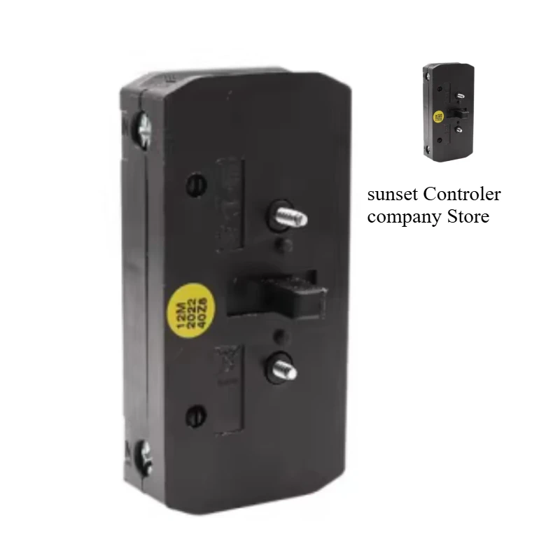 New Eaton Sensor N-…